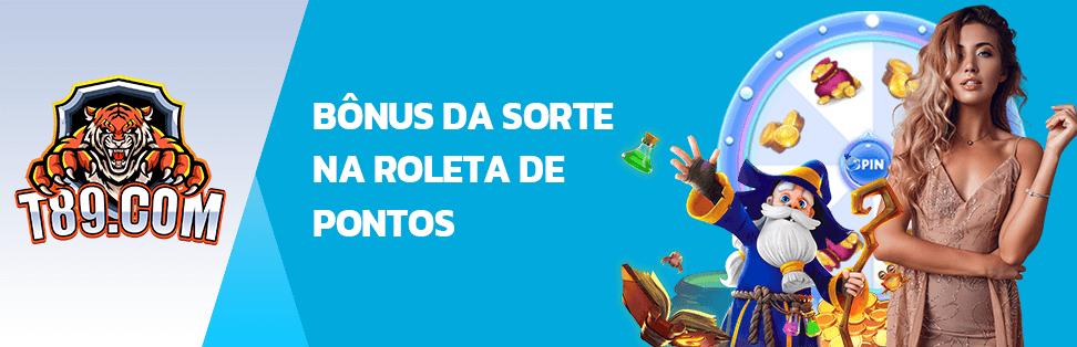 apostas em jogos cartas